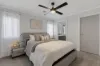 20 Nyah Court, Broadford, Vic 3658-Image
