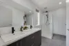 20 Nyah Court, Broadford, Vic 3658-Image