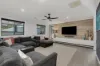20 Nyah Court, Broadford, Vic 3658-Image