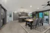20 Nyah Court, Broadford, Vic 3658-Image