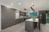 20 Nyah Court, Broadford, Vic 3658-Image
