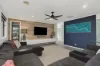 20 Nyah Court, Broadford, Vic 3658-Image