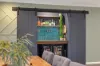 20 Nyah Court, Broadford, Vic 3658-Image