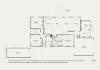 20 Nyah Court, Broadford, Vic 3658-Floorplan