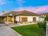 20 O G Road, Klemzig SA 5087-Image