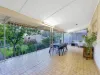 20 O G Road, Klemzig SA 5087-Image