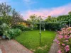 20 O G Road, Klemzig SA 5087-Image