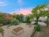 20 O G Road, Klemzig SA 5087-Image