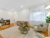 20 O G Road, Klemzig SA 5087-Image