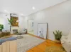 20 O G Road, Klemzig SA 5087-Image