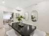 20 O G Road, Klemzig SA 5087-Image