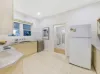 20 O G Road, Klemzig SA 5087-Image