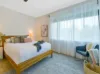 20 O G Road, Klemzig SA 5087-Image