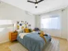 20 O G Road, Klemzig SA 5087-Image