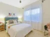 20 O G Road, Klemzig SA 5087-Image