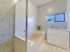 20 O G Road, Klemzig SA 5087-Image