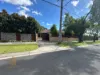 20 Oakern Street, Mount Waverley, Vic 3149