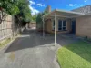 20 Oakern Street, Mount Waverley, Vic 3149-Image