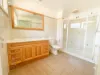 20 Oakern Street, Mount Waverley, Vic 3149-Image