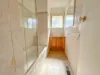 20 Oakern Street, Mount Waverley, Vic 3149-Image