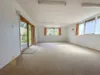 20 Oakern Street, Mount Waverley, Vic 3149-Image