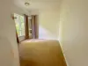 20 Oakern Street, Mount Waverley, Vic 3149-Image