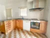 20 Oakern Street, Mount Waverley, Vic 3149-Image