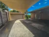 20 Oakern Street, Mount Waverley, Vic 3149-Image