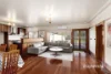 20 Oakleigh Road, Carnegie VIC 3163-Image
