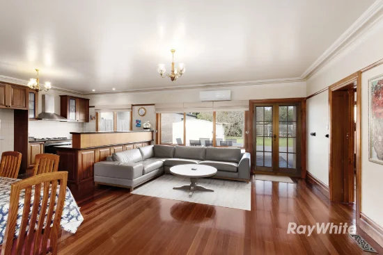 20 Oakleigh Road, Carnegie VIC 3163-Image