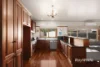 20 Oakleigh Road, Carnegie VIC 3163-Image