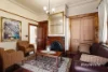 20 Oakleigh Road, Carnegie VIC 3163-Image