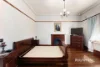20 Oakleigh Road, Carnegie VIC 3163-Image