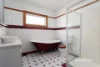20 Oakleigh Road, Carnegie VIC 3163-Image
