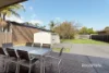 20 Oakleigh Road, Carnegie VIC 3163-Image