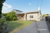 20 Oakleigh Road, Carnegie VIC 3163-Image