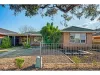20 Oakleigh Road, Marion, SA 5043
