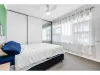 20 Oakleigh Road, Marion, SA 5043-Image
