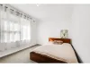 20 Oakleigh Road, Marion, SA 5043-Image