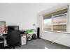 20 Oakleigh Road, Marion, SA 5043-Image