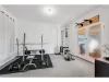 20 Oakleigh Road, Marion, SA 5043-Image
