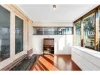 20 Oakleigh Road, Marion, SA 5043-Image