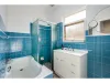 20 Oakleigh Road, Marion, SA 5043-Image