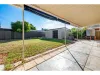 20 Oakleigh Road, Marion, SA 5043-Image