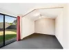 20 Oakleigh Road, Marion, SA 5043-Image