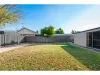 20 Oakleigh Road, Marion, SA 5043-Image