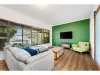 20 Oakleigh Road, Marion, SA 5043-Image
