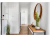 20 Oakleigh Road, Marion, SA 5043-Image