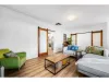 20 Oakleigh Road, Marion, SA 5043-Image