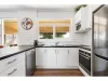 20 Oakleigh Road, Marion, SA 5043-Image